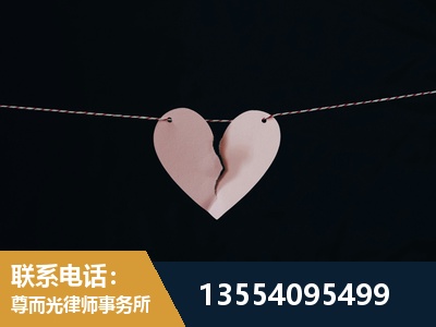仪征-诉讼离婚专业律师