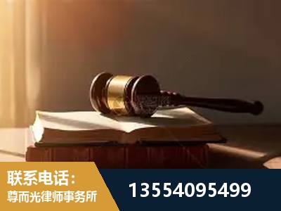 仪征-常态化深度研讨 + 跨城会诊